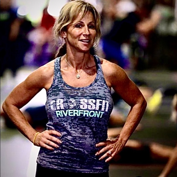 Meet your Posher, Meredith - Picture 6 of 6